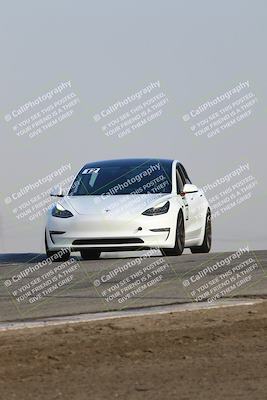 media/Oct-19-2025-Speed Ventures (Sun) [[a6e7fe67be]]/TC B/Session 1 (Grapevine)/